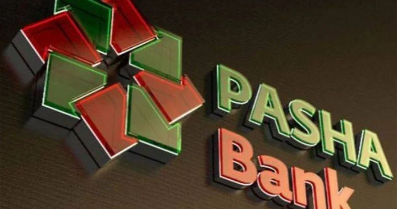 Бакинская фондовая биржа продлила IPO Pasha Bank