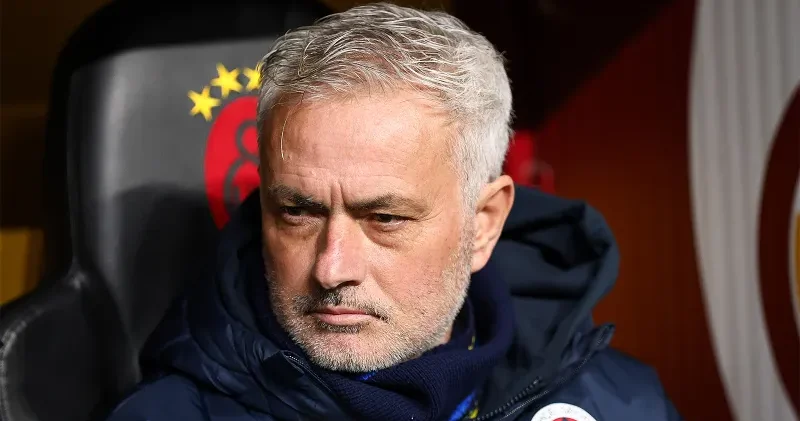 Real ın Mourinyoya görə Benfika ya ödəyəcək təzminatın məbləği bilindi