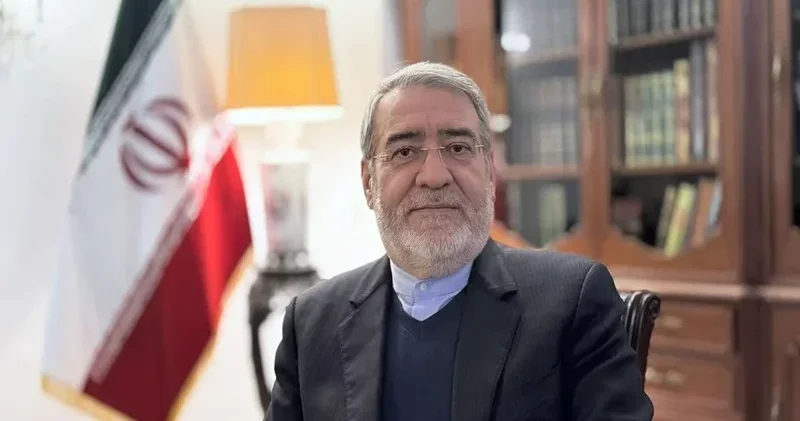 İran səfiri: Çin münaqişəli vəziyyətdə olan Tehranın siyasi tarazlığını saxlayır