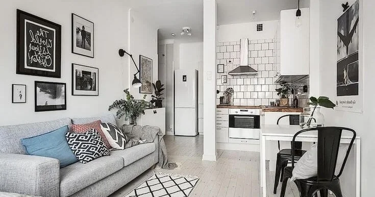Yeni Başlayanlar üçün Studio Setup Necə Qurulur?