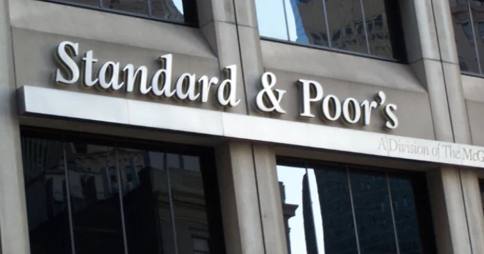 S&P : İslam maliyyə sektorunda artım tempi yavaşlayacaq