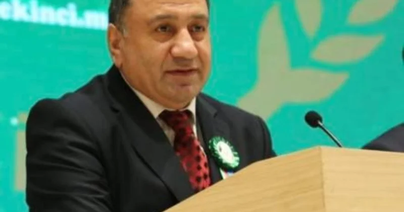 Ümumdünya Şəhərsalma Forumunu gözdən salmaq cəhdləri baş tutmayacaq
