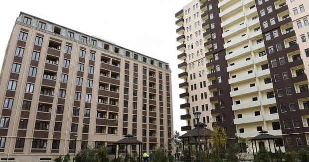 Yeni binalarda yaşayanların DİQQƏTİNƏ Komendant nəyi qadağan edə bilməz?