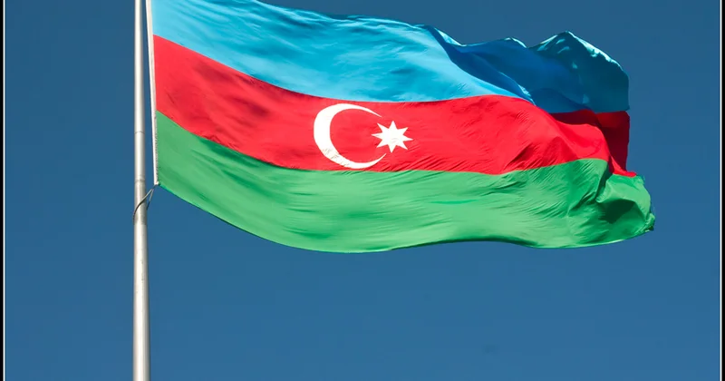 Azərbaycanın bu ölkədəki konsulluğu işləməyəcək