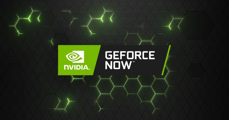Произошла утечка пользовательских данных из инфраструктуры Nvidia в Армении