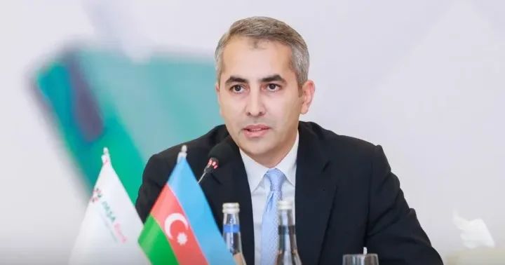 PAŞA Bank ın səhmlərinə abunə yazılışı üzrə 12000 ə yaxın müraciət qəbul edilib