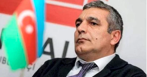 İqtisadçı Natiq Cəfərli: “Qəbələnin yeni infrastrukturunun qurulmasına ehtiyac var”