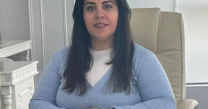 Prezident İlham Əliyevdən sülh və əməkdaşlıq mesajı ŞƏRH