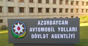 AAYDA dan bu səlahiyyət alındı