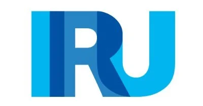 IRU призвал ускорить цифровизацию и упрощение процедур вдоль Среднего коридора