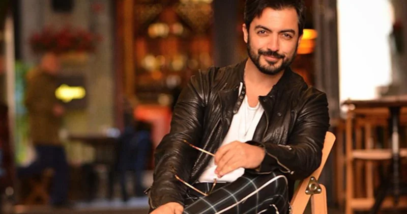 Yusuf Güney ev dustağı oldu