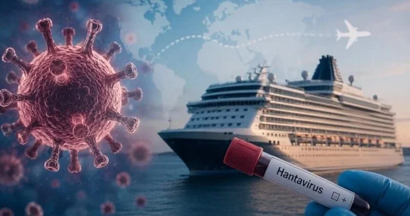 Hantavirus testi necə edilir? Evdə etmək olar?