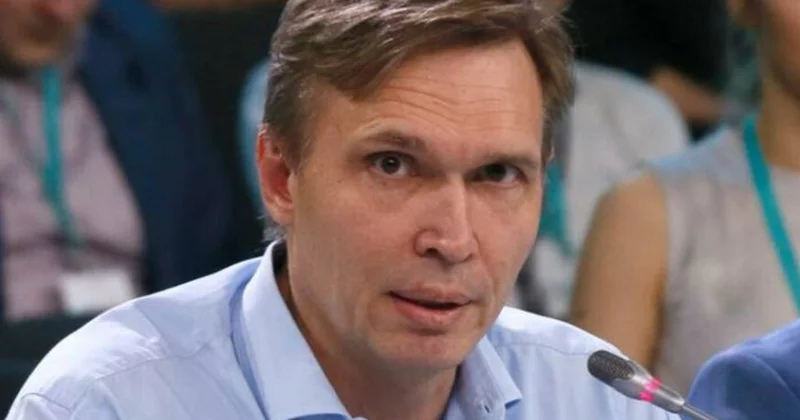 Эксперт: Украина и Азербайджан могут расширить сотрудничество в сфере энергетической безопасности и защиты инфраструктуры