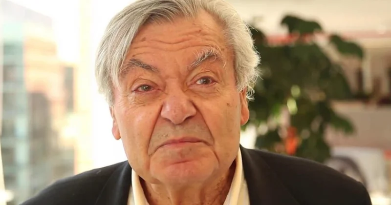 Fransız urbanist: Bakı genişmiqyaslı infrastruktur transformasiyalarını, şəhər innovasiyalarını və davamlı inkişafa sadiqliyi özündə birləşdirir