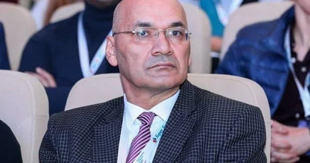 BP nin Superkompüter Mərkəzilə əməkdaşlıq bizə nə verəcək ? OSMAN GÜNDÜZ DANIŞDI