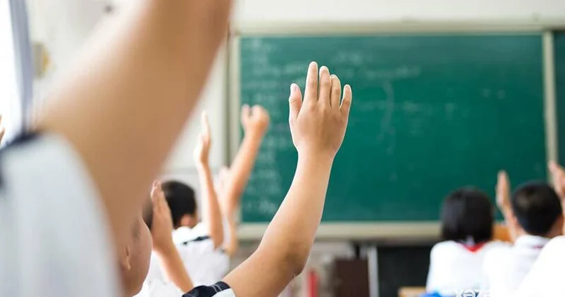 Dərslərin 08:30 da yox, 10 da başlaması şagirdlərin xəstələnmə ehtimalını yarıya endirir