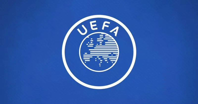 УЕФА назначил арбитров для финалов еврокубков