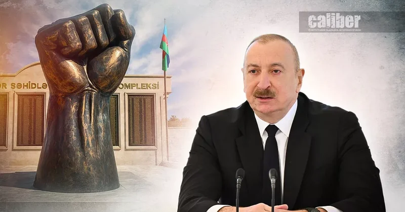 Южный Кавказ без интриг Баку ставит STOP манипуляциям Парижа