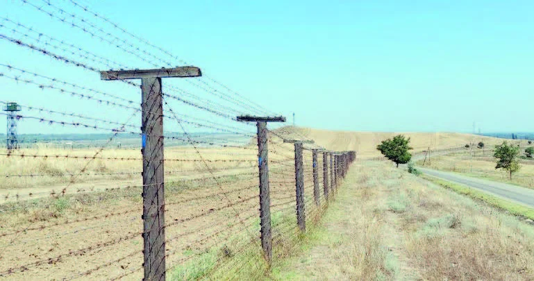 Üç kənd qaytarılmasa: İrəvanın planı baş tutmayacaq
