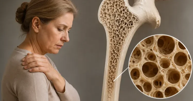 40 yaşdan sonra ehtiyatlı olun XƏBƏRDARLIQ