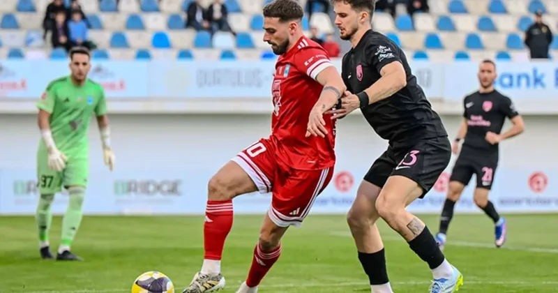 Azərbaycan Kubokunun finalı: Sabah və Zirə 31 ci dəfə üz üzə gələcək