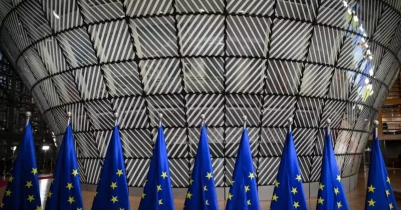 ЕС планирует пригласить представителей Талибана: ЧТО ИЗВЕСТНО?