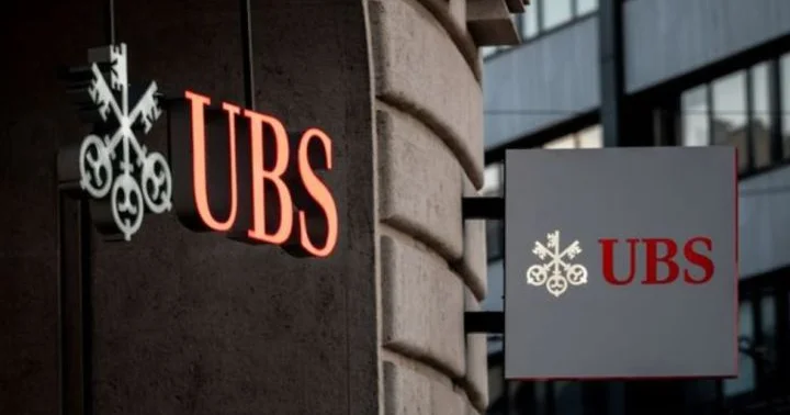 İsveçrə bankı qızılın qiymətinin 5600 dollara çatacağını gözləyir
