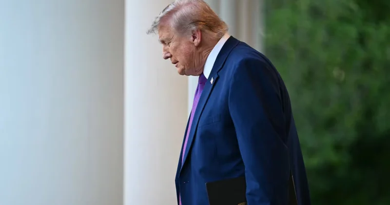 Опасения Израиля: Трамп может заключить неудачную сделку