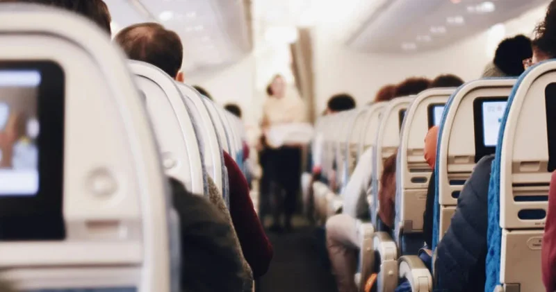 Bu yay biletlər ucuzlaşacaq? Bəzi aviaşirkətlər qiymətləri endirir