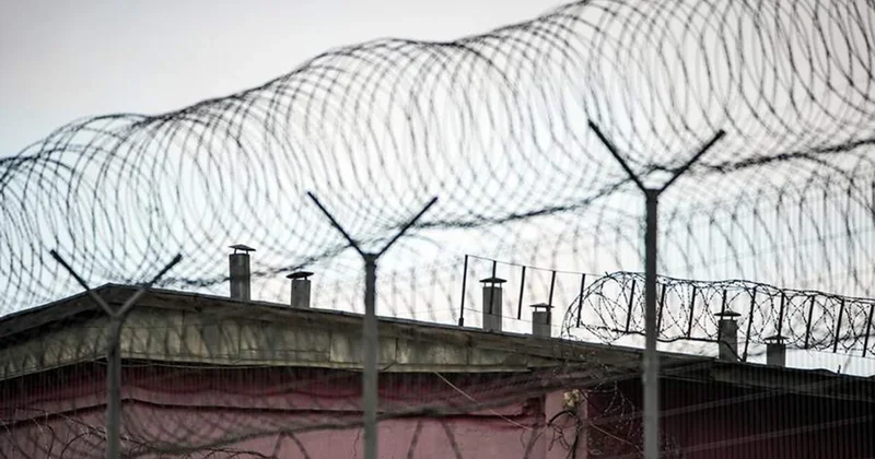 İsrail Livanda Müqəddəs Məryəm heykəlini təhqir edən hərbçilərini cəzalandırdı
