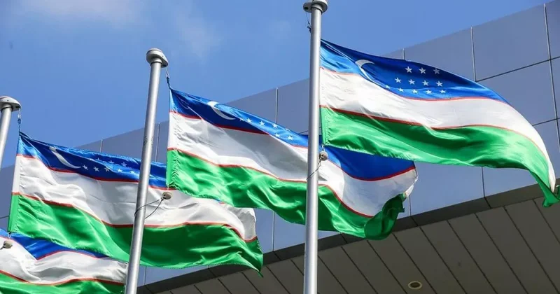 В Узбекистане намерены передать 10 видов госуслуг в ведение частного сектора