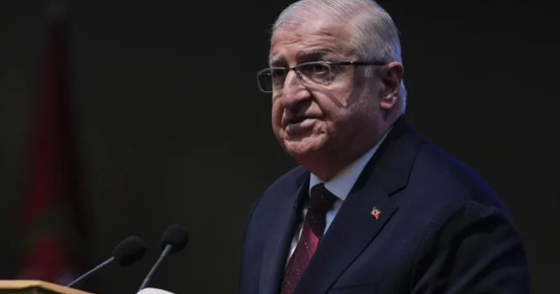 Nazir: Türkiyə regiona rəqabət deyil, əməkdaşlıq arealı kimi baxır