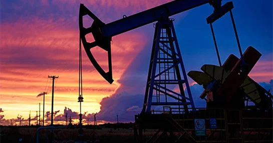Нефть не спасает бюджет России Minval Politika