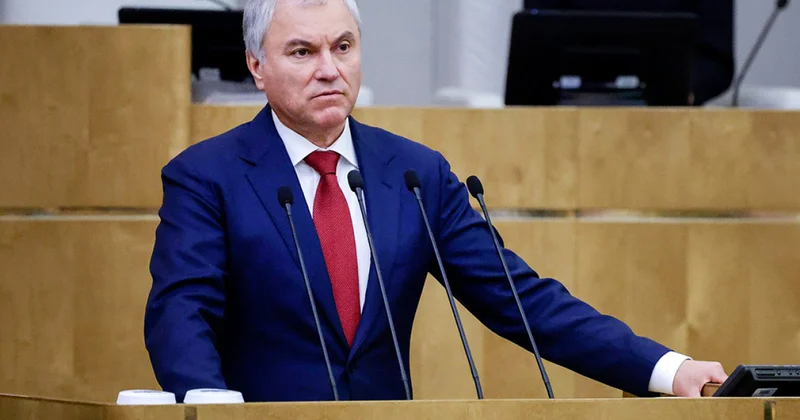 Россия продолжает угрожать Армении: В Украине все так и начиналось