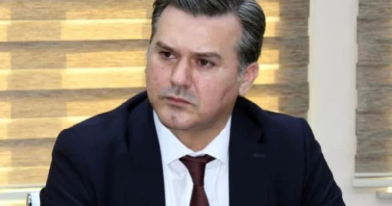 Ekspert: Azərbaycan Yaxın Şərqdə sabitlik modeli kimi fərqlənir