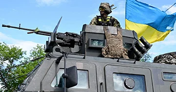 ISW: “Azov”un Mariupola qayıtması oyunu dəyişdirir...