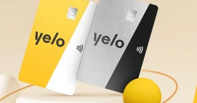 Yelo Bankın bu Avropa ölkələrindəki kartlarına stop qoyuldu Azərbaycanlılara xəbərdarlıq