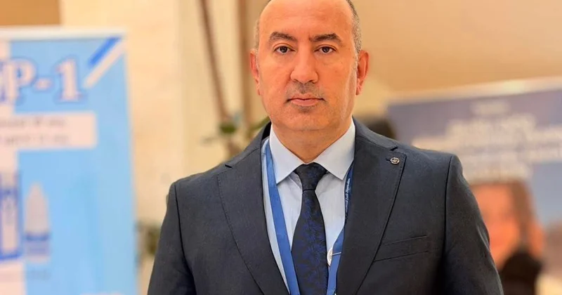 Hər xəstə imtahandır, kəsilmək qəti olmaz...