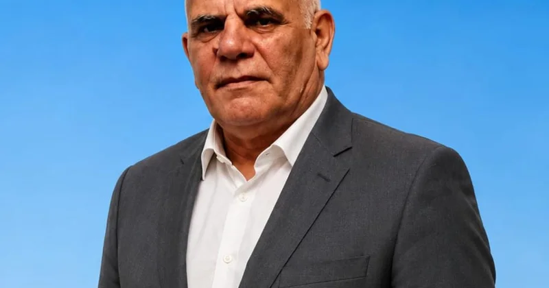 ƏHD Partiyası İdarə Heyətindən başsağlığı