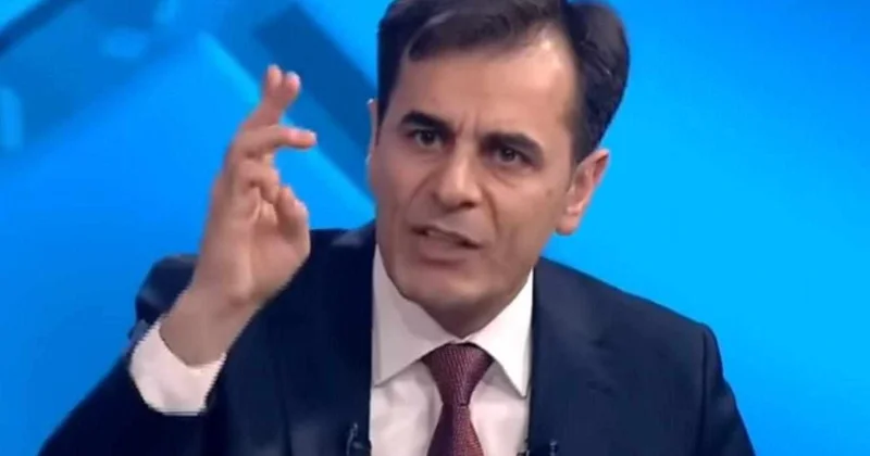 Tramp Çinə ABŞ ın üzərinə götürdüyü “qlobal lider” statusunu itirmiş prezident statusunda gedir