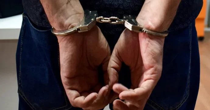 Rusiyada keçmiş nəqliyyat naziri rüşvət ittihamı ilə həbs edildi