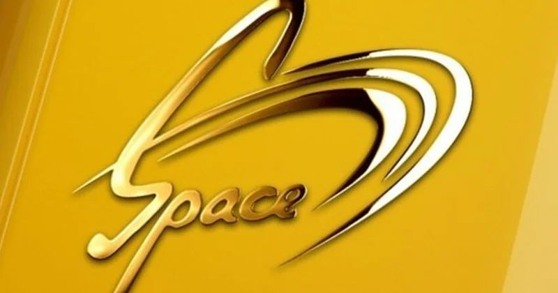Vado Karovinin kürəkəni də Space TV dən çıxarıldı FOTO