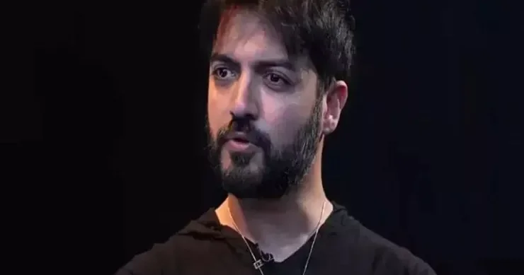 Yusif Güney ev dustaqlığına buraxıldı