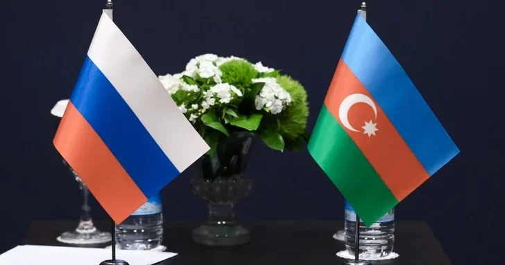 Культурный мост через образование: Россия предлагает создать совместный с Азербайджаном университет