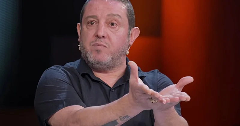 Nihat Kahveci “Neftçi”nin futbolçusunun qolundan danışdı