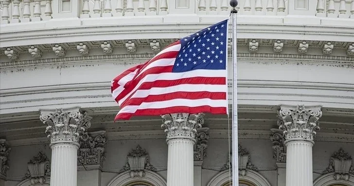 Возобновление ударов или дипломатия: администрация США спорит о дальнейших действиях в Иране