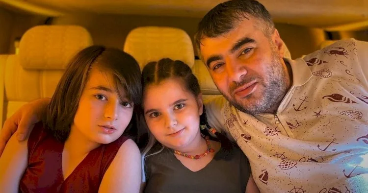 “Rəşadın ailəsini narahat edirlər, qardaşı dedi ki...” Rəşad Dağlı ilə bağlı MÜRACİƏT etdi FOTO+ÖZƏL