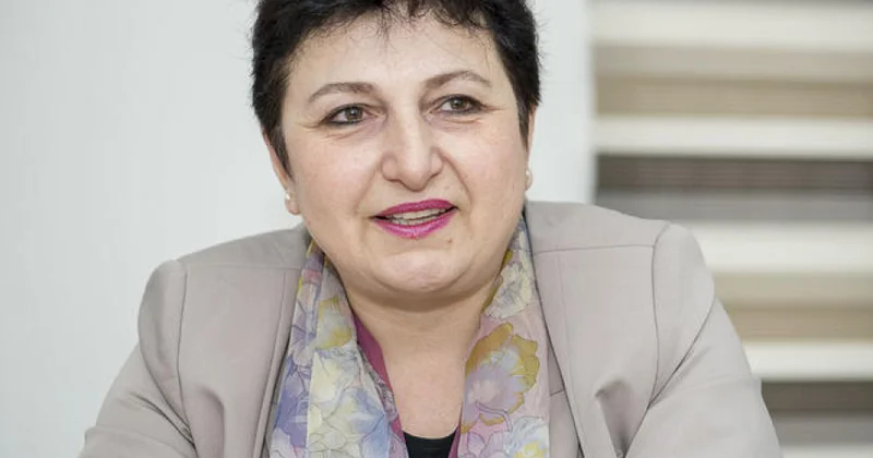 Azərbaycanın latın qrafikasına keçidi: Rəsulzadənin baxışı