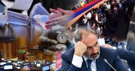 Qərarsız seçici, iddialı namizədlər RAKURS
