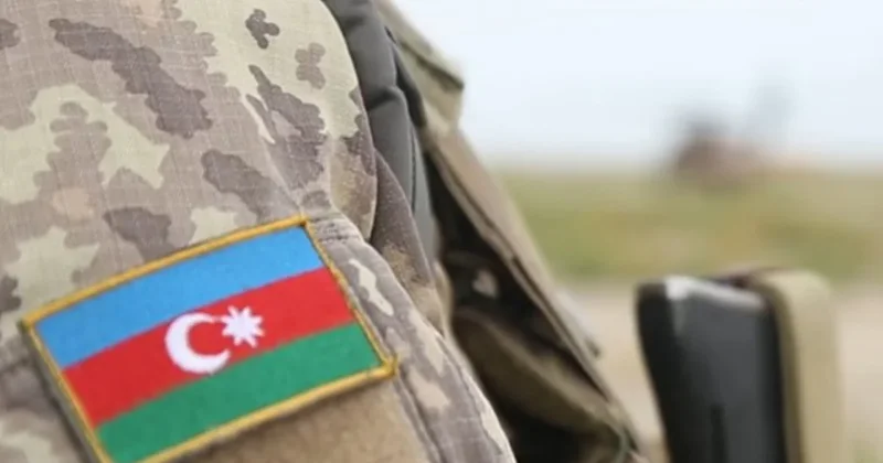 Azərbaycanda hərbi xidmətlə bağlı yenilik Kimlərə şamil olunacaq?